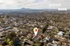 16 Hodgkinson Street, Griffith, ACT 2603-Image