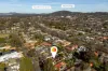 16 Hodgkinson Street, Griffith, ACT 2603-Image