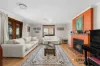 16 Hodgkinson Street, Griffith, ACT 2603-Image