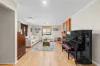 16 Hodgkinson Street, Griffith, ACT 2603-Image