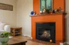 16 Hodgkinson Street, Griffith, ACT 2603-Image