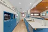 16 Hodgkinson Street, Griffith, ACT 2603-Image