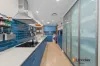 16 Hodgkinson Street, Griffith, ACT 2603-Image
