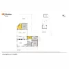 16 Hodgkinson Street, Griffith, ACT 2603-Floorplan