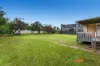 16 Hodgson Crescent, Pearce, ACT 2607