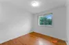16 Hodgson Crescent, Pearce, ACT 2607-Image