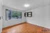 16 Hodgson Crescent, Pearce, ACT 2607-Image