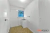 16 Hodgson Crescent, Pearce, ACT 2607-Image