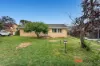 16 Hodgson Crescent, Pearce, ACT 2607-Image