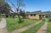 16 Hodgson Crescent, Pearce, ACT 2607-Image