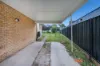 16 Hodgson Crescent, Pearce, ACT 2607-Image