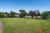 16 Hodgson Crescent, Pearce, ACT 2607-Image