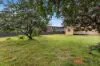 16 Hodgson Crescent, Pearce, ACT 2607-Image