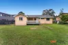 16 Hodgson Crescent, Pearce, ACT 2607-Image