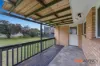 16 Hodgson Crescent, Pearce, ACT 2607-Image