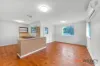16 Hodgson Crescent, Pearce, ACT 2607-Image