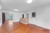 16 Hodgson Crescent, Pearce, ACT 2607-Image