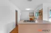 16 Hodgson Crescent, Pearce, ACT 2607-Image