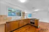 16 Hodgson Crescent, Pearce, ACT 2607-Image
