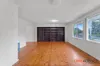 16 Hodgson Crescent, Pearce, ACT 2607-Image