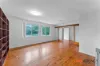 16 Hodgson Crescent, Pearce, ACT 2607-Image