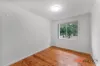 16 Hodgson Crescent, Pearce, ACT 2607-Image