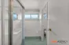 16 Hodgson Crescent, Pearce, ACT 2607-Image