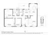 16 Hodgson Crescent, Pearce, ACT 2607-Floorplan