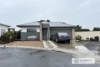 16 Hogan Court, Horsham, Vic 3400