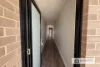 16 Hogan Court, Horsham, Vic 3400-Image