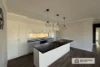 16 Hogan Court, Horsham, Vic 3400-Image