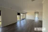 16 Hogan Court, Horsham, Vic 3400-Image