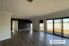 16 Hogan Court, Horsham, Vic 3400-Image