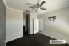 16 Hogan Court, Horsham, Vic 3400-Image