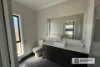 16 Hogan Court, Horsham, Vic 3400-Image