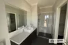 16 Hogan Court, Horsham, Vic 3400-Image