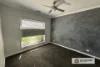 16 Hogan Court, Horsham, Vic 3400-Image