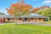 16 Holborn Hill Road, Aldgate, SA 5154