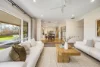 16 Holborn Hill Road, Aldgate, SA 5154-Image