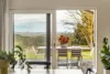 16 Holborn Hill Road, Aldgate, SA 5154-Image