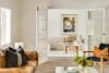 16 Holborn Hill Road, Aldgate, SA 5154-Image