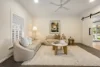 16 Holborn Hill Road, Aldgate, SA 5154-Image