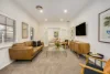 16 Holborn Hill Road, Aldgate, SA 5154-Image