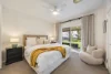 16 Holborn Hill Road, Aldgate, SA 5154-Image