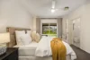 16 Holborn Hill Road, Aldgate, SA 5154-Image
