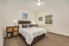 16 Holborn Hill Road, Aldgate, SA 5154-Image
