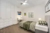 16 Holborn Hill Road, Aldgate, SA 5154-Image
