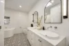 16 Holborn Hill Road, Aldgate, SA 5154-Image