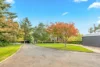 16 Holborn Hill Road, Aldgate, SA 5154-Image