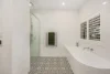 16 Holborn Hill Road, Aldgate, SA 5154-Image